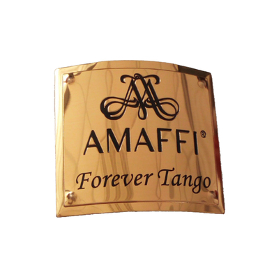 abuiabacgaags5 93auovnjswgiwtgc4tgc