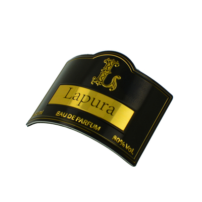 abuiabacgaagw5 93auohve7gtc2bzi2bw